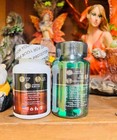 Luze Intensity   Detox Luze Fitt