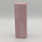 Doll 10 Doll Skin Genius Tinted Serum Primer  Color 2  0 98oz 29ml