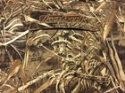New Kobuk Men s Max-5 Camo Premium Breathable Hunting Wader Lug Boots Sz 12 Reg