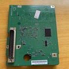661cweiken Inverter Nxp nxs Motherboard Terminal Signal Interface Board Pc00761ed