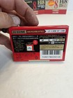 Sony Hi8 Me High Quality 8mm Camcorder Video Cassette Tapes New Sealed Lot Of 4