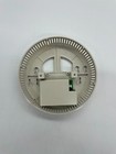 Silent Knight Sd505-6rb - Same Day Shipping  sealed 