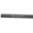Bontrager Rsl Mtb Intergrated Carbon Barstem  820mm Width  27 5 Rise