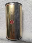  Nice  Tuff P o n Feigenspan Flat Top Beer Can christain Feigen  Brew Newark n j