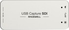 Usb Capture Sdi Usb 3 0 Hd Video Capture Dongle Model Xi100dusb Sdi