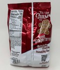 Stauffers Iced Gingerbread Cookies 10 Oz Bag Christmas Holiday New 5 2026