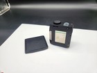 Mamiya M645 Film Back With 120  Insert And Cap M645 Super pro tl