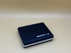 Minox Lx 8x11 Mm Camera Made In Germany  Serial Number 2504976