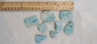 Larimar Cabs Lot