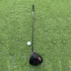 Golf Driver - Golf Driver For Men Right Handed golf Club Drivers With Graphit   