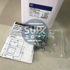 New 1pc Ge Ck75ca300 Ac110v Contactor