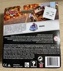 Disney Pixar Cars 2 Ruka Stewardess Chase New In Box