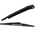 For Ford Expedition Lincoln Navigator 2009-2016 Rear Windshield Wiper Arm  blade