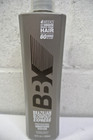 Brazilian Blowout Express Smoothing System 12 Fl Oz