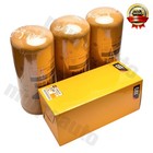 3x Caterpillar Cat 1r-1808 1r1808 Engine Oil Filter 3406 C15 Advanced Efficiency