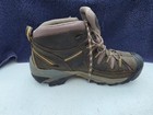 Keen Boots Men