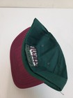Vintage Michelob Beer Hat