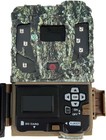 Browning Defender Pro Scout Max Extreme Hd Cellular Trail Camera With Gps Tagge 