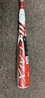 Marucci Cat X Connect -8 Usssa Senior League Baseball Bat - 29  21 Oz 