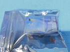 Hobbyeagle New A3 Fixed Wing Flight Controller Gyro Ver  1 0  New In Package