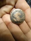 1787 54-k R-3 New Jersey Colonial Copper Coin