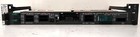 Fanuc A16b-1212-0871 Power Supply Module