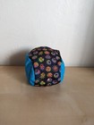 Promo Rick And Morty Beach Ball Inflatable Cartoon Network Adult Swim Super Rare