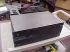 Celwave Wijd861-10s71f 4 Channel Repeater Combiner 800 Duplexer 851-869 Mhz