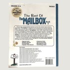 The Mailbox Magazine Book 3 For Grades 4-6 Teacher Aids Creative 1998