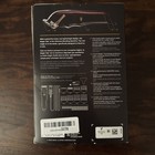 Wahl 8148 5 Star Series Magic Clip Cord cordless Clipper
