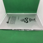 Bacardi Rum-metal Sign For Bar man Cave garage game Room