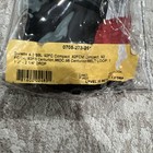 New Safariland 0705 Low Ride Level 3 Holster Beretta 92 96 Centurion Black Rh