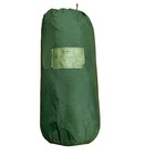 Eureka Tcop One-person Tactical Tent - Woodland Camouflage
