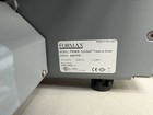 Formax Autoseal Fd 1202 Pressure Sealer