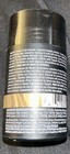 Toppik Hair Building Fibers - Medium Blonde  0 4oz New