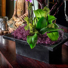 Spanish Preserved Natural  Long-lasting Decorative Moss For Floral Arrangements 
