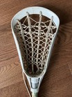Vintage Stx Women   s Lacrosse Stick - 43   