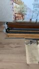 Vintage Knitting Machine Chernivchanka  ukraine -you ll Only Find This With Me