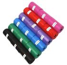 2000 Color Dog Pet Waste Poop Bags 100 Refill Rolls With Core Petoutside Usa