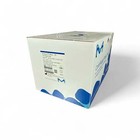 Millipore Amicon Ultra-15 Centrifugal Filter Units 10k Mwco     24 Filters