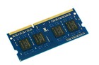 Knwmx1-etbs17072b3s1 Genuine Kingston Laptop Memory 4gb Ddr3 Pc3l-12800s  ca611 