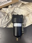 New Alemite Moisture Separator 1 4     5604-2