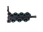 New Oem Genuine Intake Manifold - Ford Jl3z-9424-b 2015-2025 Ford