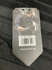 Condor Exo Plate Tactical Vest L xl - Black