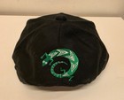 Jim Morrison The Doors Hat The Lizard King Hat
