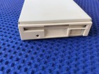 Vintage Amiga Computer  3 5 Flexible Data Systems  External  Floppy Drive