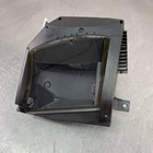 1997-04 C5 Corvette Heads Up Display Hud Projector Conversion Kit Oem