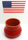 4 00 X 3 00 Silicone Hose Tube Coupler For Cold Air Intake System 102 X 76mm