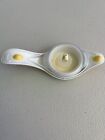 Medela Harmony Handle And Diaphragm For Manual Hand Pump  Bulk Parts