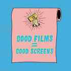 13x19 Waterproof Inkjet Film For Screen Printing 100 Sheet Free Shipping